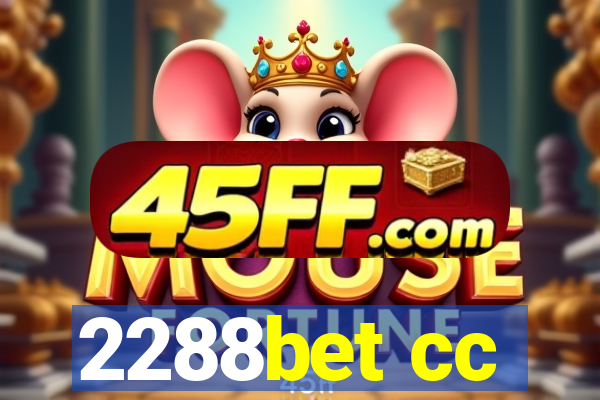 2288bet cc